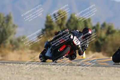 media/Jan-18-2024-Racers Edge (Thu) [[008952c709]]/B Group/Session 4 (Turn 7)/